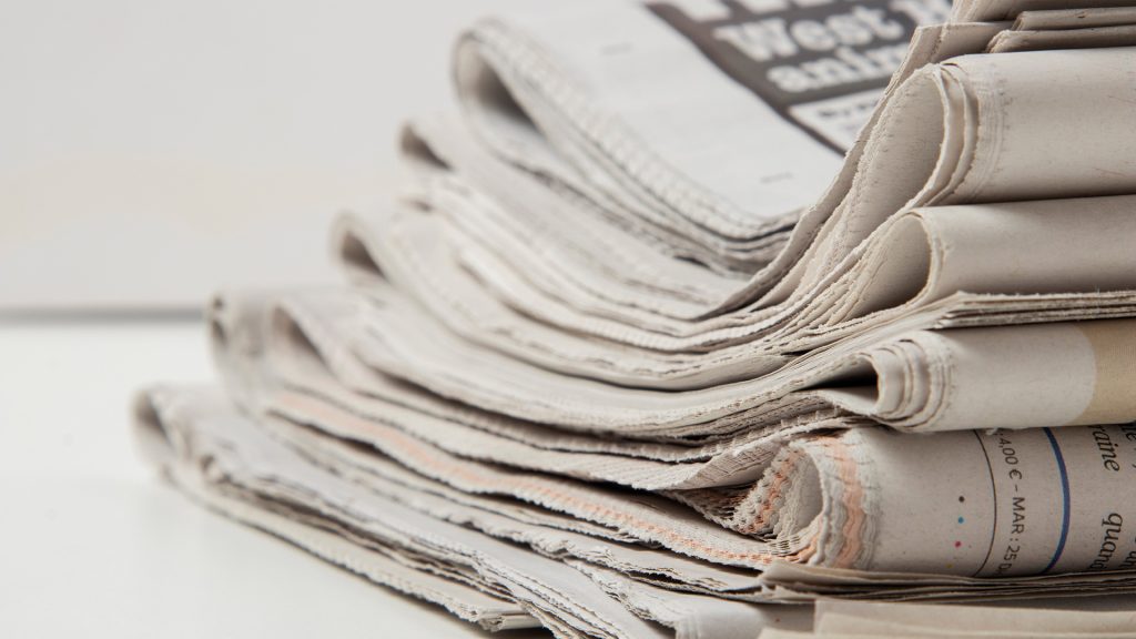 La Vanguardia