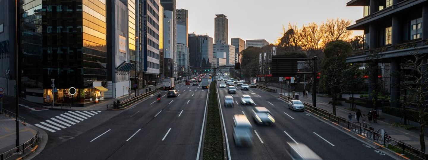 Una ciudad para quién