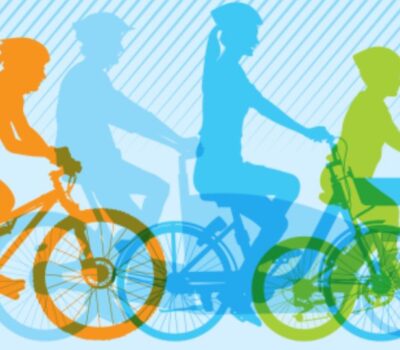 futuro del ciclismo en europa