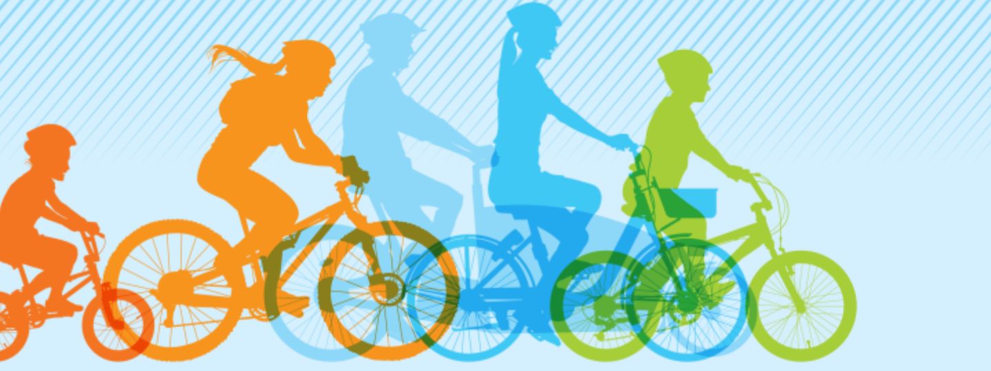 futuro del ciclismo en europa