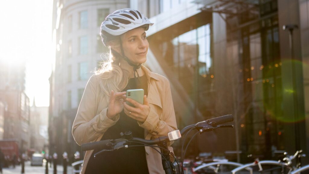 futuro del ciclismo en europa