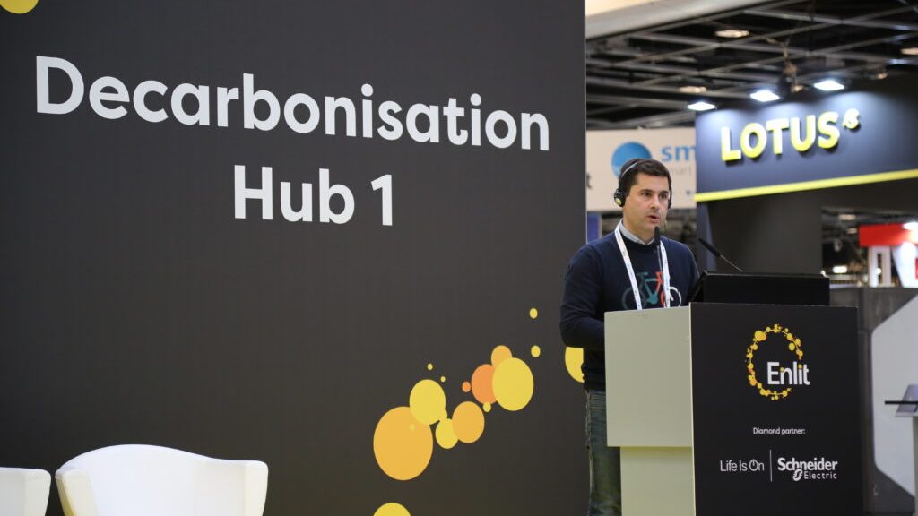 4D’s Innovation Festival