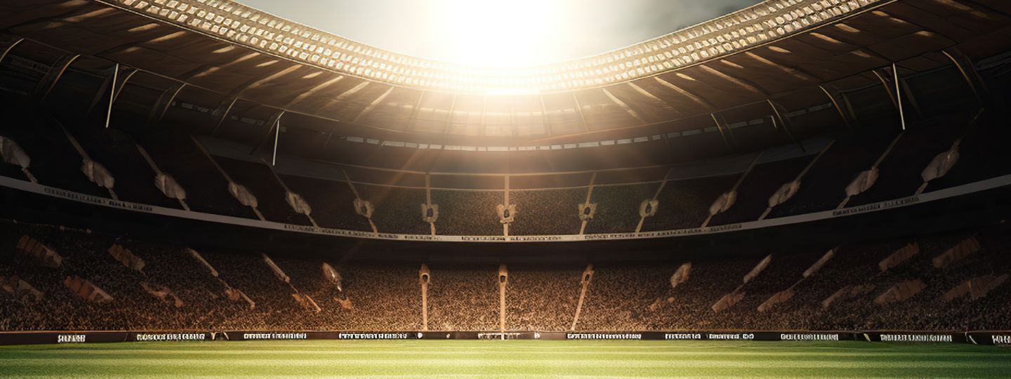 soluciones de aparcamiento con app para patinetes en estadios de fútbol
