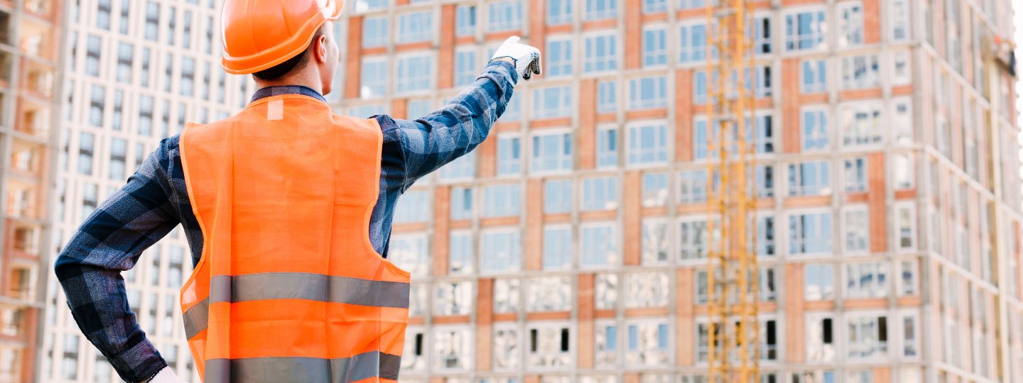 soluciones de parking para patinetes en nuevas construcciones