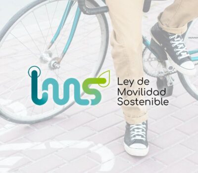 "plan de movilidad laboral"