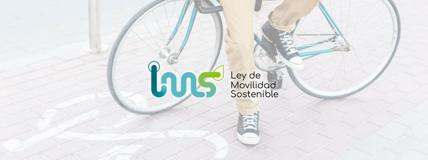 "plan de movilidad laboral"