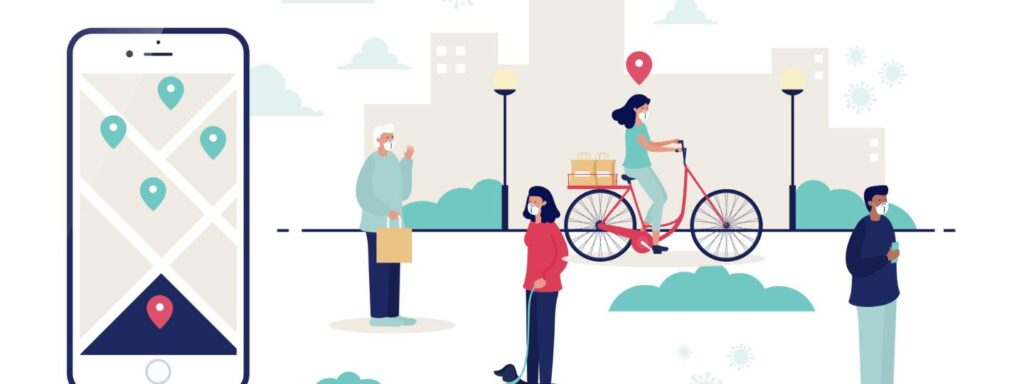 plan de movilidad laboral
