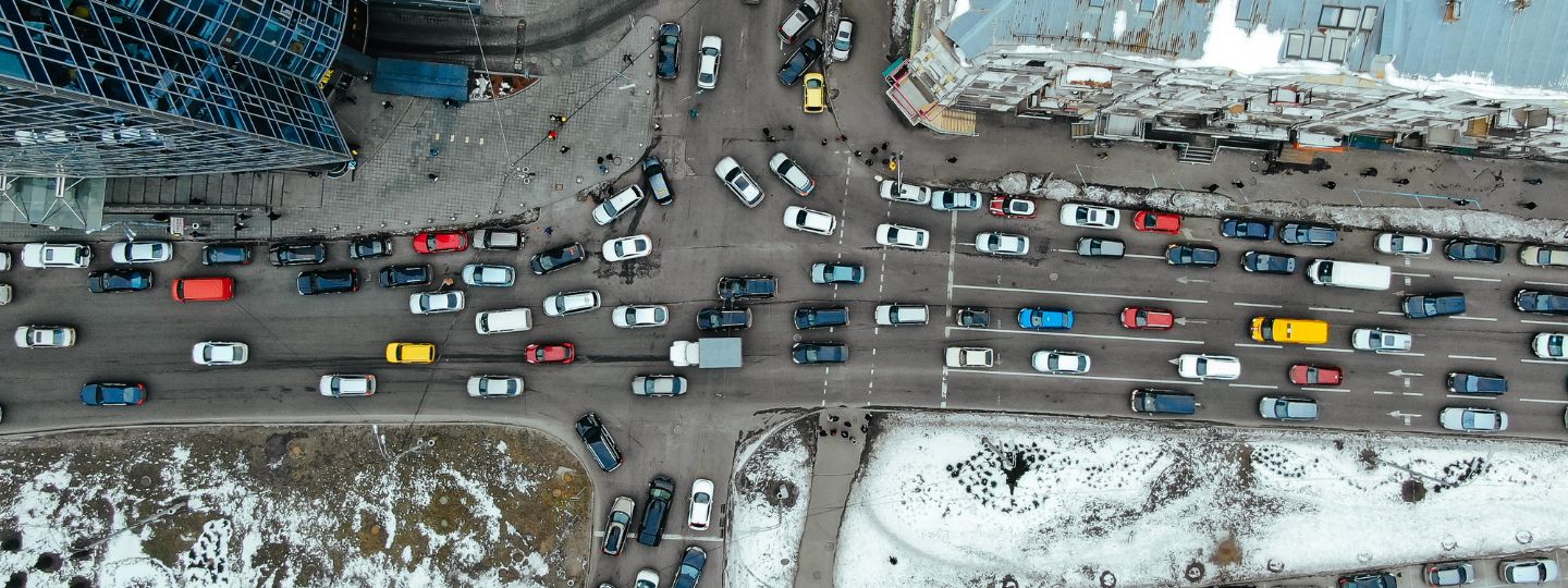plan de movilidad sostenible para empresas