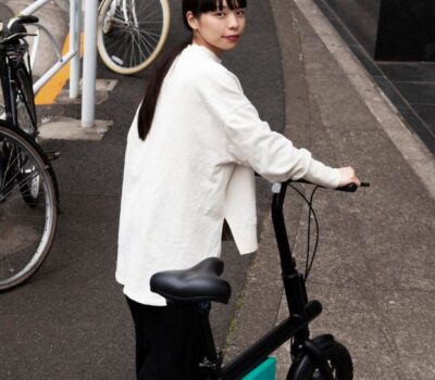 Beneficios de la movilidad sostenible en una ciudad moderna