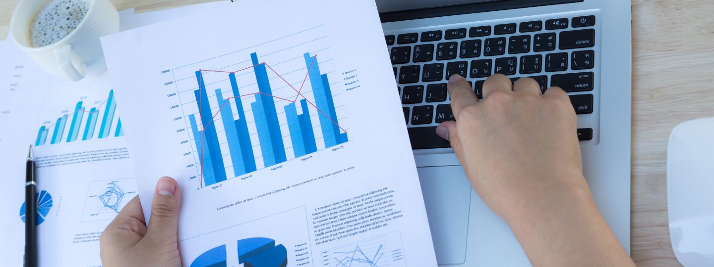 Análisis de datos en un estudio de movilidad de YUP Mobility