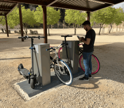 gemini-2.5-flash-image-preview (nano-banana)_mejorar_la_foto,_pon