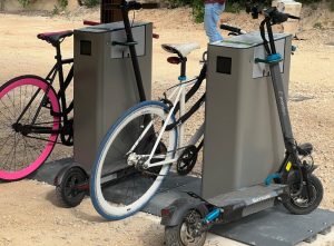 Murwa Hybrid - Tortosa