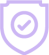 Recurso 24@3x-8 Recurso 24@3x-8