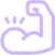 Recurso 25@3x-8 Recurso 25@3x-8