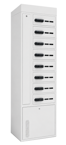 mueble